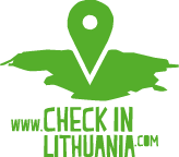 Check-In-Lithuania-Logo
